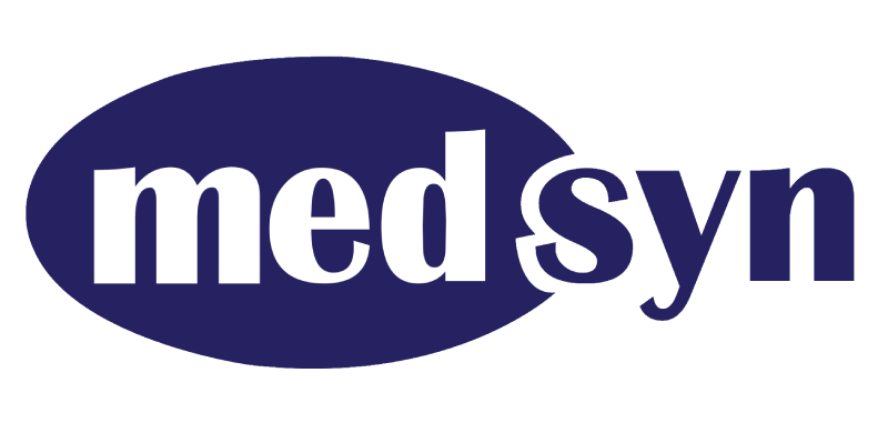 medsyn logo