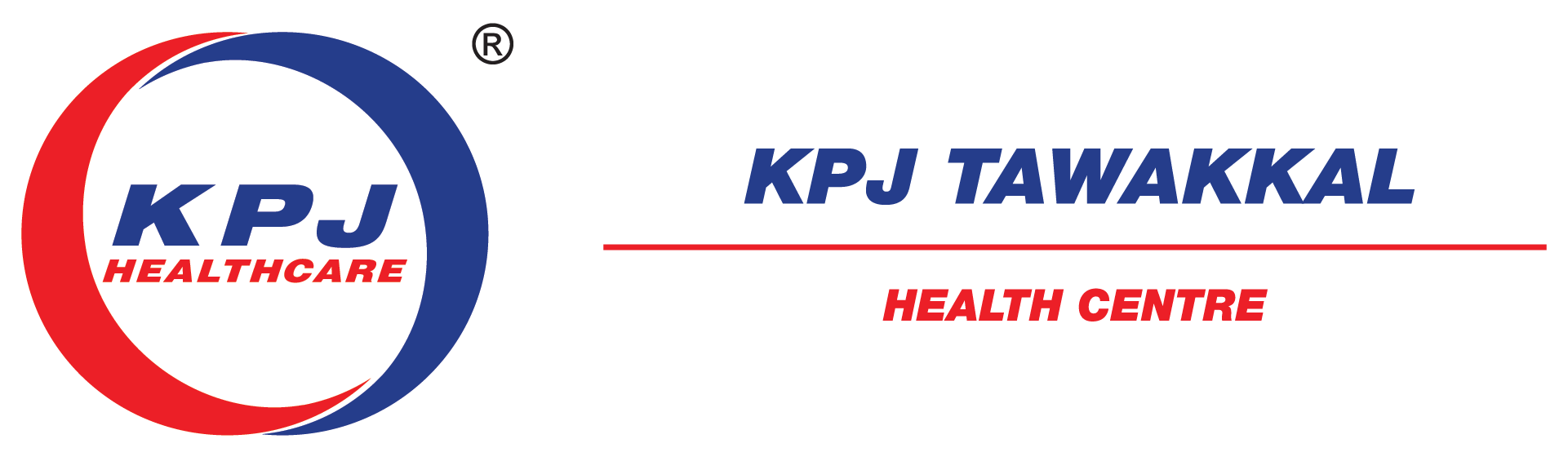 client-kpj